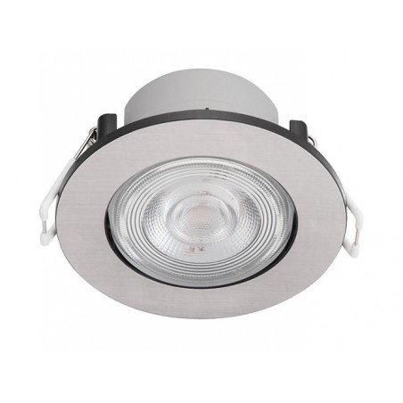 Philips TARAGON SL262 EC RD 070 4.5W 27K N HV Uvučeno reflektorsko svjetlo