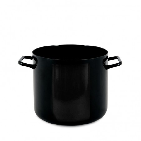 METALAC LONAC MASIV 30cm / 18,00lit 064767