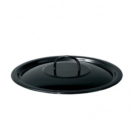 Metalac POKLOPAC MASIV 40cm