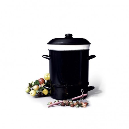 Metalac SOKOVNIK BOJA 25cm / 5,00lit