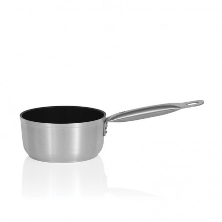 Metalac POSUDA 1 RUČKA PROFESSIONAL AL. 20 cm/ 2,30lit INDUKCIJA