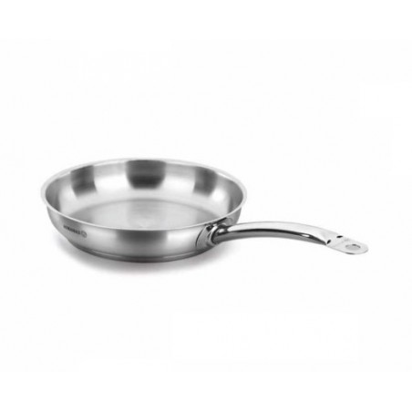 Korkmaz Proline Satin duboka tava 20cm