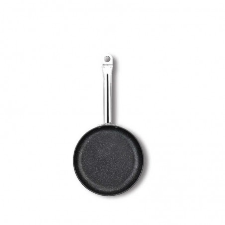 Korkmaz Proline Nero tava 20 cm