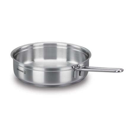 Korkmaz Alfa tava 26cm