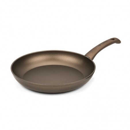 OLIVILLA Extra Ollia-Tech tava za prženje 24 cm indukcijska