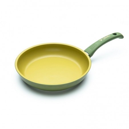 OLIVILLA Ollia-Tech tava za prženje 24 cm indukcijska