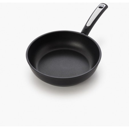ILLA MYCHEF duboka tava 28 cm indukcijska
