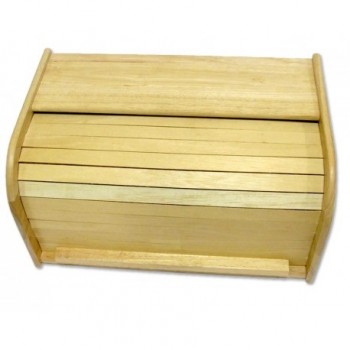 Kutija za kruh - 40 x 25 x 20 cm, P.9615/INT