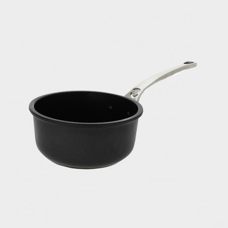 De Buyer CHOC EXTREME posuda za umake, 18 cm