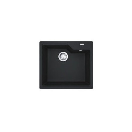 Franke Urban 2.0 UBG 610-50 A sudoper, daljinsko upravljanje
