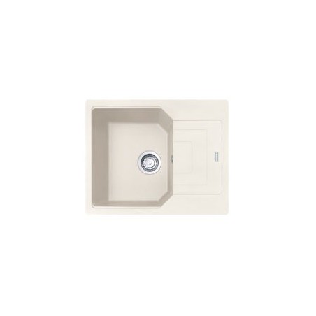 Franke Urban 2.0 UBG 611-62 sudoper FRAGRANIT, bez daljinskog