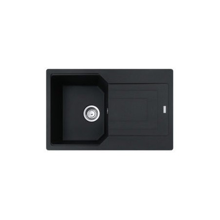 Franke Urban 2.0 UBG 611-78 sudoper FRAGRANIT, bez daljinskog