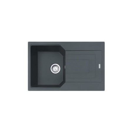 Franke Urban 2.0 UBG 611-78 sudoper FRAGRANIT, bez daljinskog