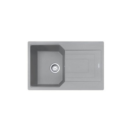 Franke Urban 2.0 UBG 611-78 sudoper FRAGRANIT, bez daljinskog