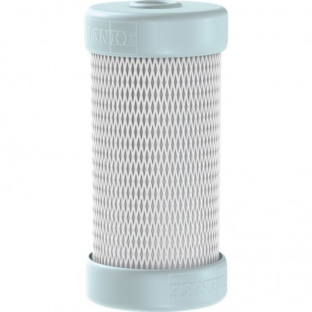 Franke Vital Filter 500l - 1 kom
