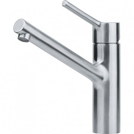 Franke Taros Neo kuhinjska slavina, inox