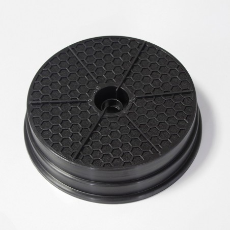 Faber F22 Ugljeni filter Nautilus 112.0540.783