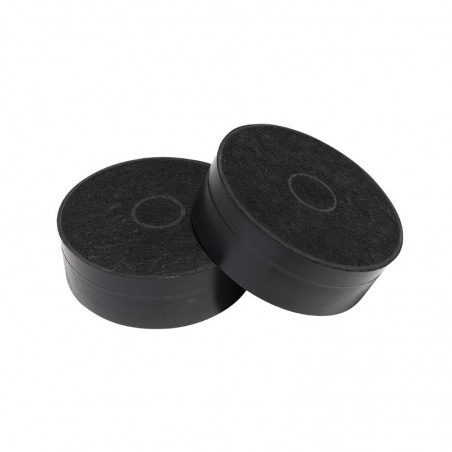 Faber F23 Ugljeni filter Inka Smart C-HC-HCS – 112.0556.527