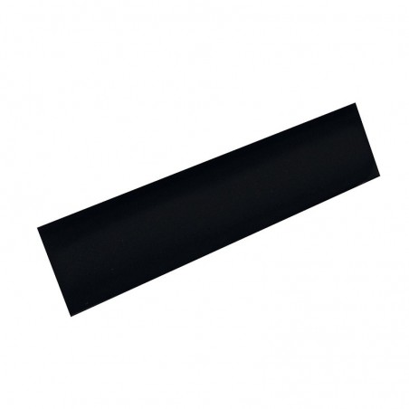 Faber Panel kit ugljeni filter Galileo – 112.0605.736