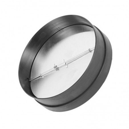 Faber Ventil D150  112.0086.450