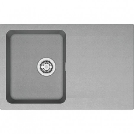 Franke OID 611-78 sudoper TECTONITE