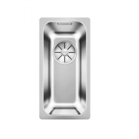 Blanco SOLIS 180-IF sudoper 526114