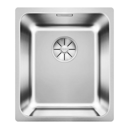 Blanco SOLIS 340-IF sudoper 526116