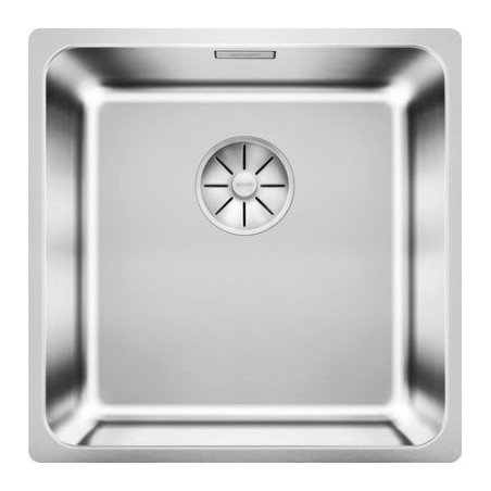 Blanco SOLIS 400-IF sudoper 526118