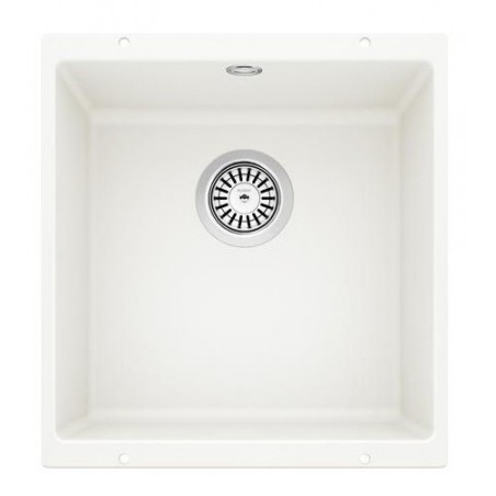 Blanco ROTAN 400-U sudoper SILGRANIT