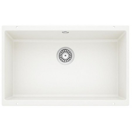 Blanco ROTAN 700-U sudoper SILGRANIT