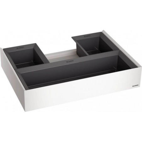 BLANCO SELECT II Orga - dodatna ladica za podormar 60 cm 526212