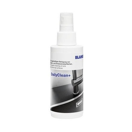 BLANCO DailyClean sredstvo za skidanje kamenca - 150 ml 526618