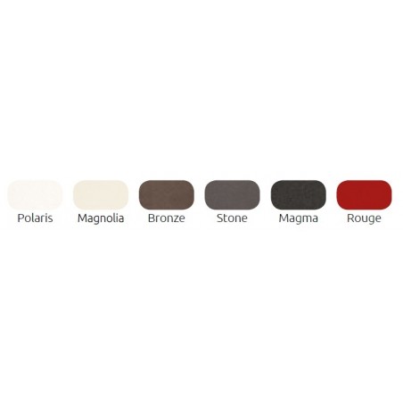Schock slavina Papilio  588.000  CRISTADUR