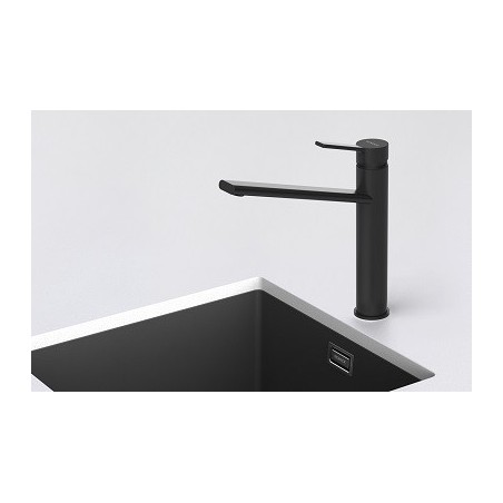 Schock slavina Papilio  588.000  CRISTADUR