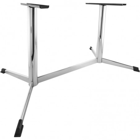 Postolje za stol Bonn - poniklano