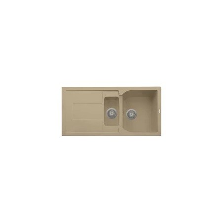 Plados  sudoper  Chorax UCX 0991 UM, Beige