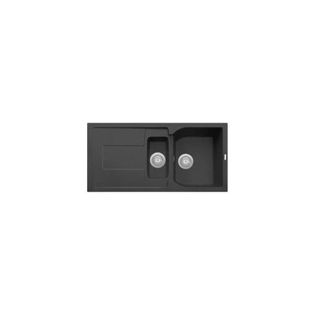 Plados  sudoper  Chorax UCX 0991 UG
