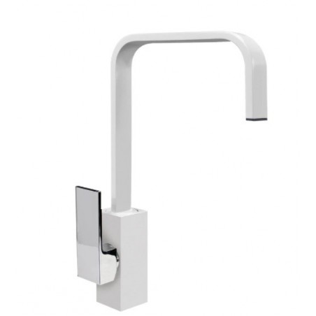 Plados slavina  Flatmix / MGG60