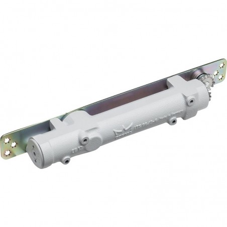 Dorma zatvarač za vrata integrirani ITS 96 3-6 šir.krila 1400mm, osovina produžena 8mm