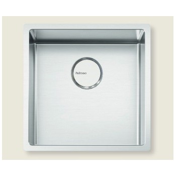 Falmec Como 40 ugradbeni sudoper, inox