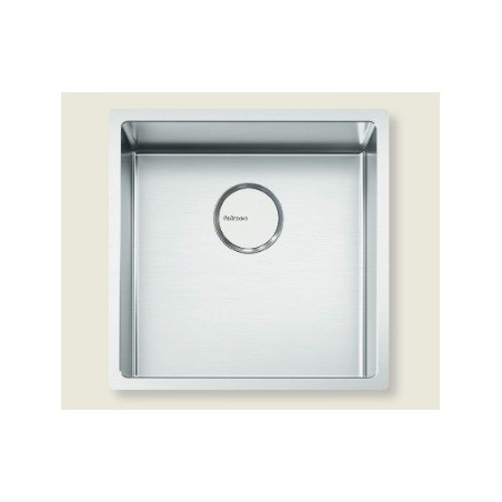 Falmec Como 40  sudoper, inox