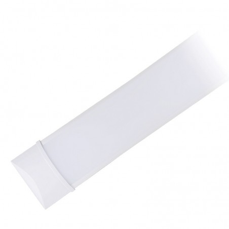 Commel  LED svjetiljka 9W, 300mm  406-261
