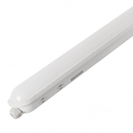 Commel LED vodotijesna svjetiljka 21W, 59cm 344-663