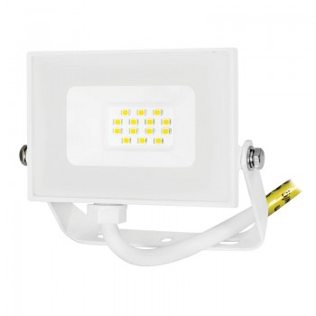 Commel LED reflektor 10 W 306-119