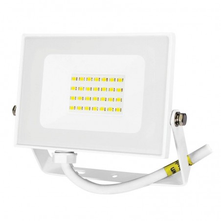 Commel LED reflektor 20 W 306-129