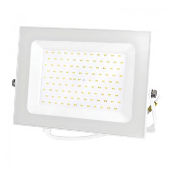 Commel LED reflektor 100 W 306-199