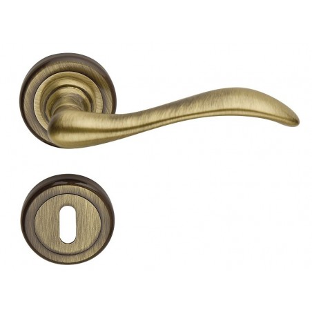 Binalia garnitura Altea 1803