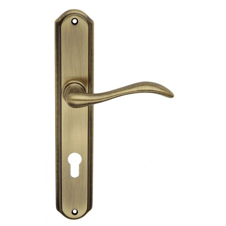 Binalia garnitura Altea 4 1800.4