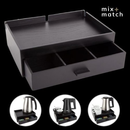 B-Tray SMART-BB Poslužavnik dobrodošlice