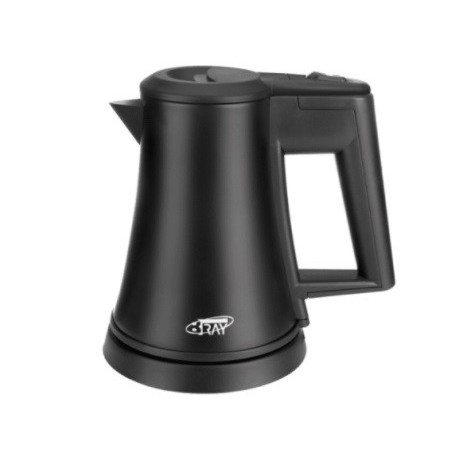 B-Tray STAR-BL-EUR kuhalo za vodu 0,5l
